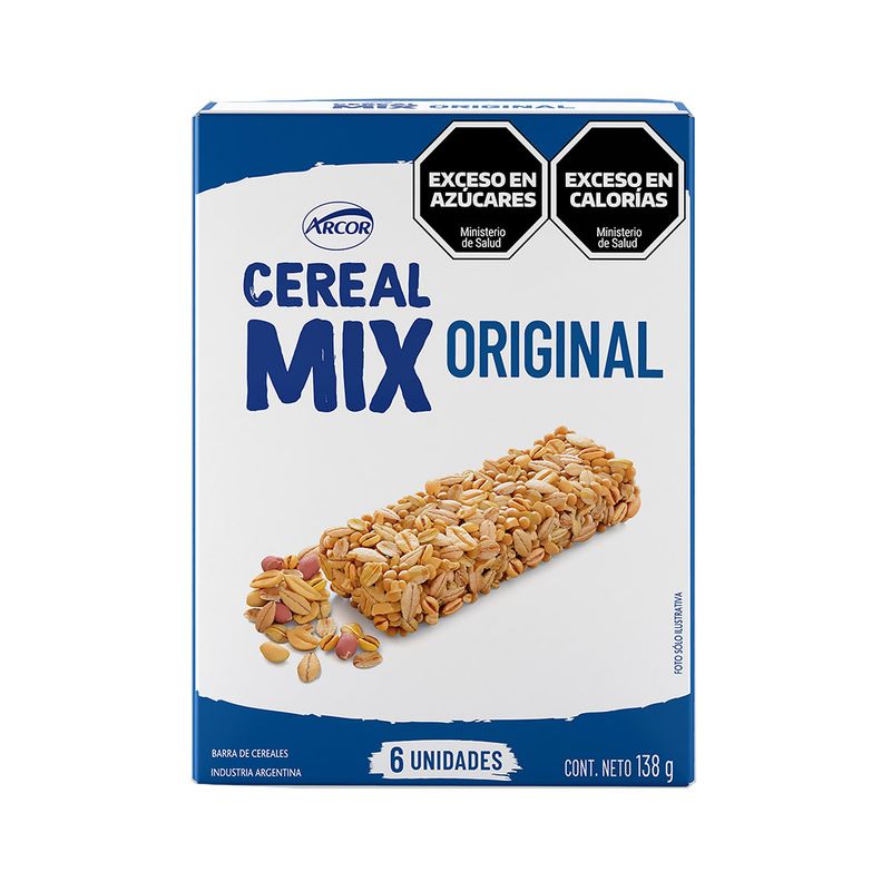 Barra-Cereal-Mix-Original-138g-1-1031763