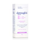 Crema-De-D-a-Dermaglos-Facial-Hidrataci-n-70-Gr-2-43076