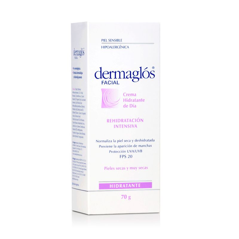 Crema-De-D-a-Dermaglos-Facial-Hidrataci-n-70-Gr-2-43076