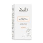 Crema-Bushi-Para-Mamas-50-Gr-2-239992