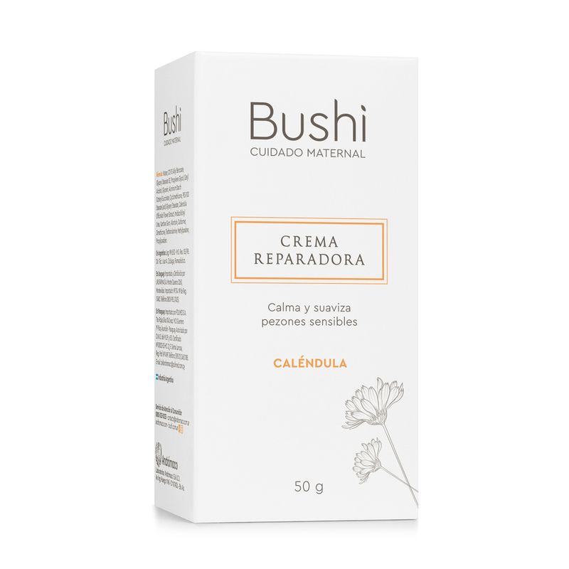 Crema-Bushi-Para-Mamas-50-Gr-2-239992