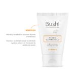 Crema-Bushi-Para-Mamas-50-Gr-3-239992