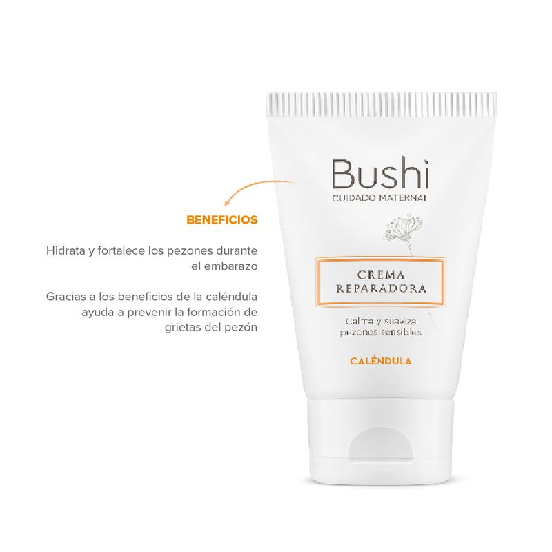 Crema-Bushi-Para-Mamas-50-Gr-3-239992