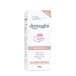 Crema-Dermaglos-Tono-Claro-50gr-2-877441