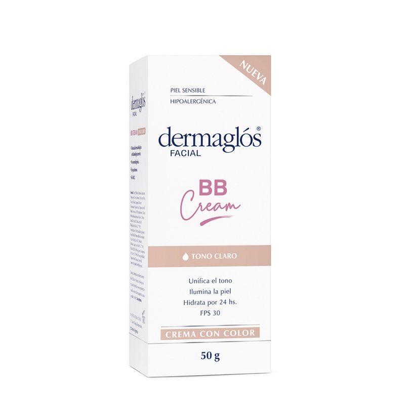 Crema-Dermaglos-Tono-Claro-50gr-2-877441