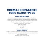 Crema-Dermaglos-Tono-Claro-50gr-4-877441