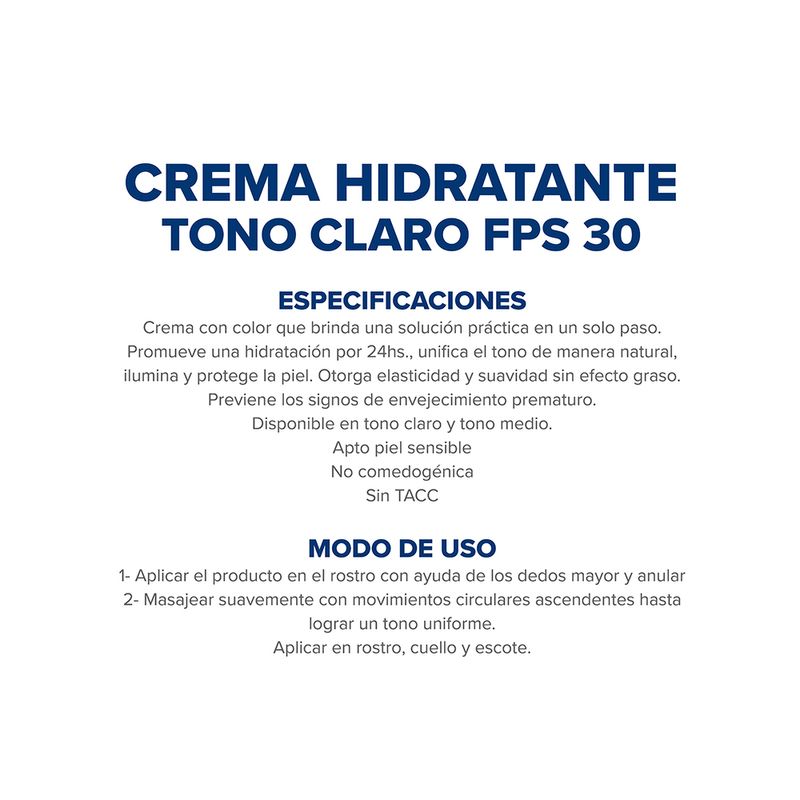 Crema-Dermaglos-Tono-Claro-50gr-4-877441