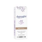 Crema-Dermaglos-Ultra-Tono-Medio-50gr-2-877446