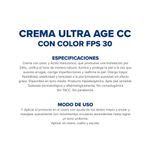 Crema-Dermaglos-Ultra-Tono-Medio-50gr-3-877446