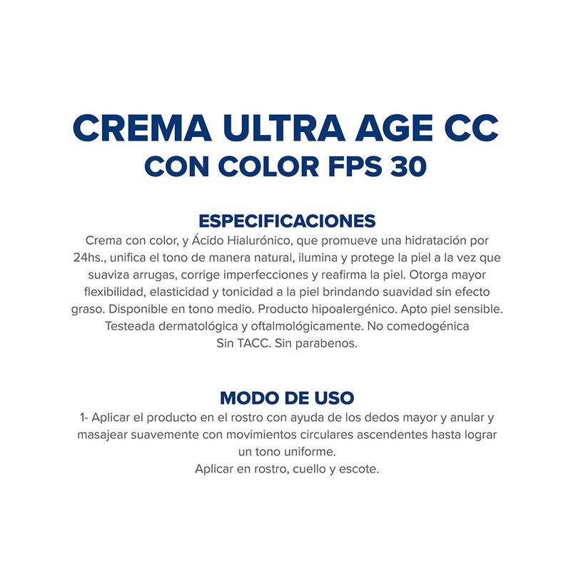 Crema-Dermaglos-Ultra-Tono-Medio-50gr-3-877446