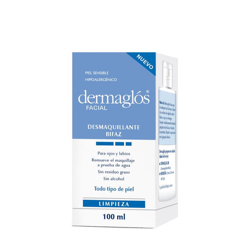 Agua-Desmaquillante-Dermaglos-Ojos-100ml-3-877448