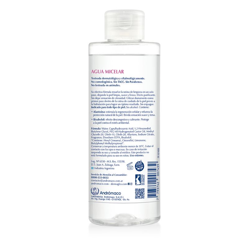 Agua-Micelar-Dermagl-s-6-En-1-400ml-2-942247