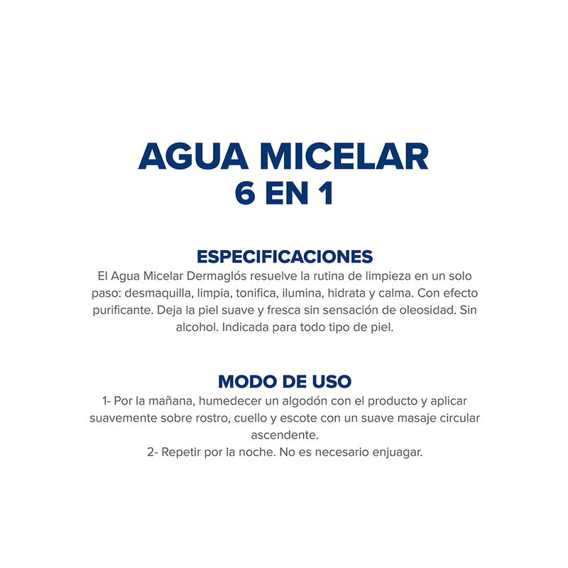 Agua-Micelar-Dermagl-s-6-En-1-400ml-3-942247