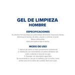 Gel-Limpieza-Dermaglos-Hombre-100g-3-974648