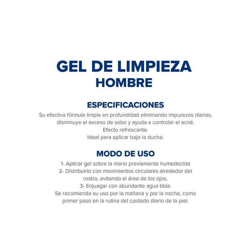 Gel-Limpieza-Dermaglos-Hombre-100g-3-974648