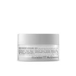 Crema-Facial-Dermagl-s-Volumen-Noche-50g-2-942228