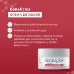 Crema-Facial-Dermagl-s-Volumen-Noche-50g-4-942228