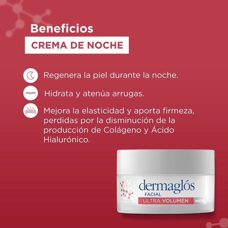 Crema-Facial-Dermagl-s-Volumen-Noche-50g-4-942228