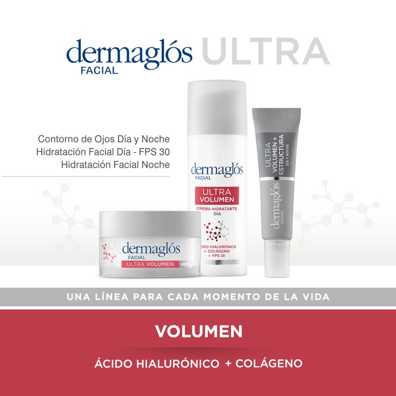 Crema-Facial-Dermagl-s-Volumen-Noche-50g-5-942228