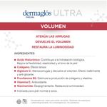 Crema-Facial-Dermagl-s-Volumen-Noche-50g-6-942228