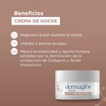 Crema-Facial-Dermagl-s-Estructura-Noche-50g-4-942242