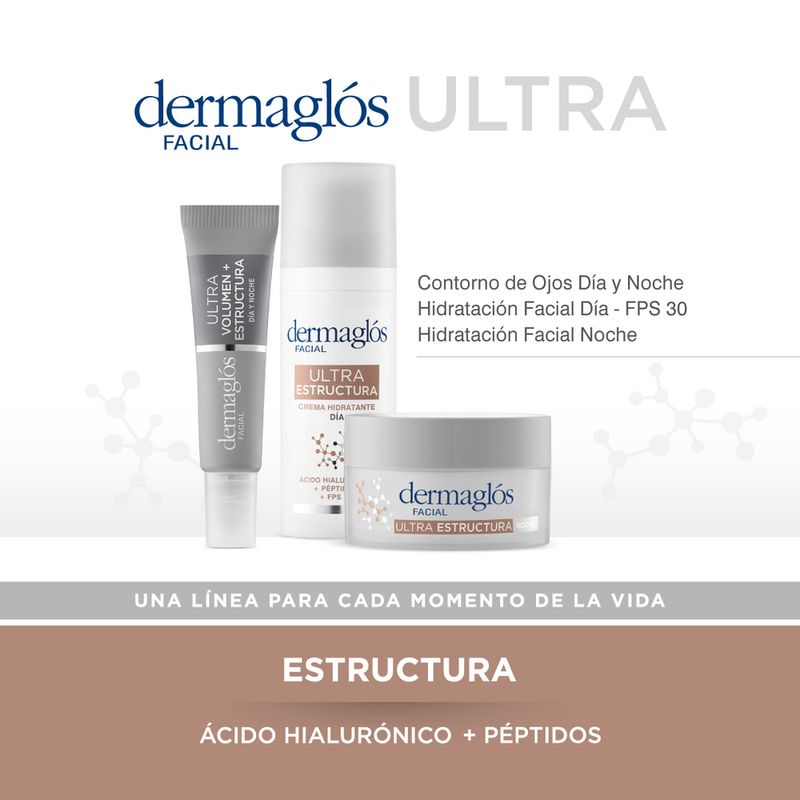 Crema-Facial-Dermagl-s-Estructura-Noche-50g-5-942242