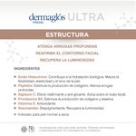 Crema-Facial-Dermagl-s-Estructura-Noche-50g-6-942242