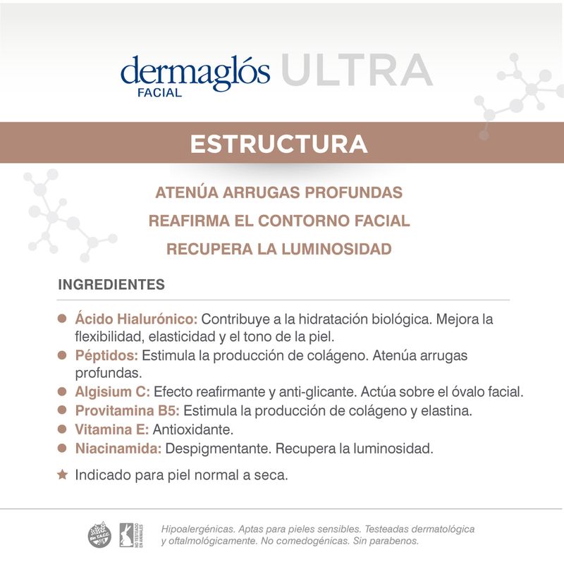 Crema-Facial-Dermagl-s-Estructura-Noche-50g-6-942242