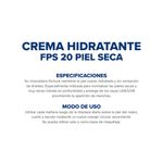 Crema-De-D-a-Dermaglos-Facial-Hidrataci-n-70-Gr-3-43076