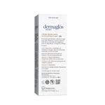 Crema-Facial-Dermagl-s-Estructura-Dia-50g-3-942227