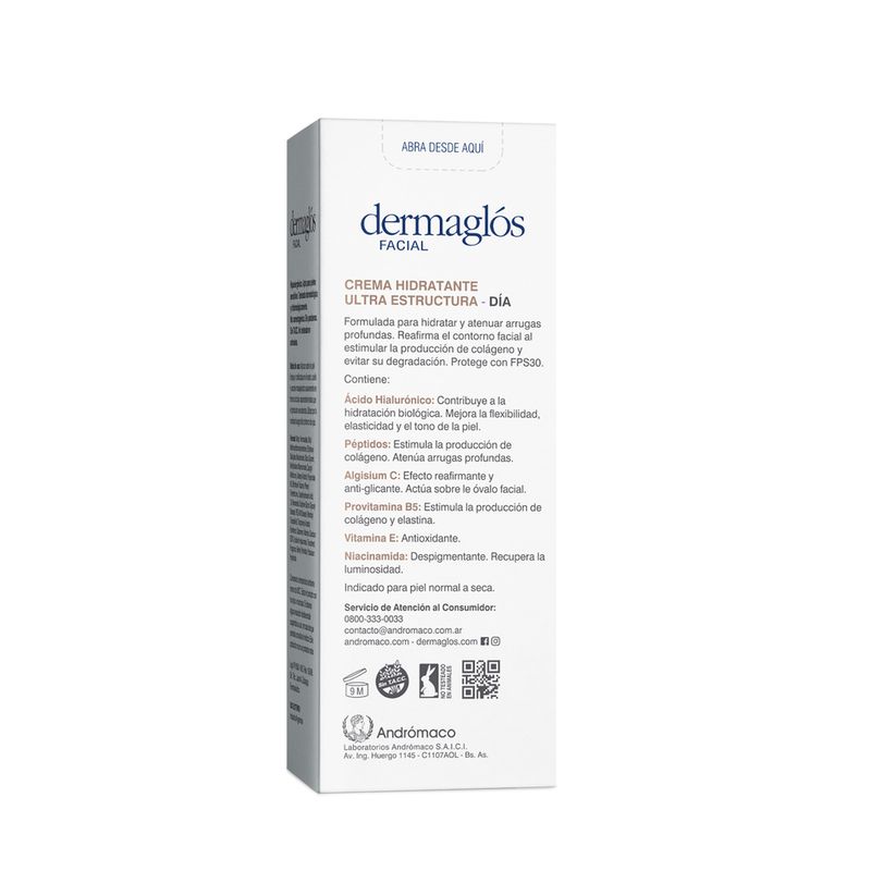 Crema-Facial-Dermagl-s-Estructura-Dia-50g-3-942227