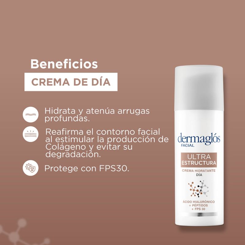 Crema-Facial-Dermagl-s-Estructura-Dia-50g-4-942227