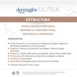 Crema-Facial-Dermagl-s-Estructura-Dia-50g-6-942227
