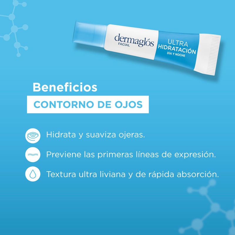 Crema-Dermagl-s-Contorno-Ojo-Ultra-Hidratante-15g-4-942235