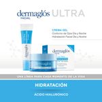 Crema-Dermagl-s-Contorno-Ojo-Ultra-Hidratante-15g-5-942235