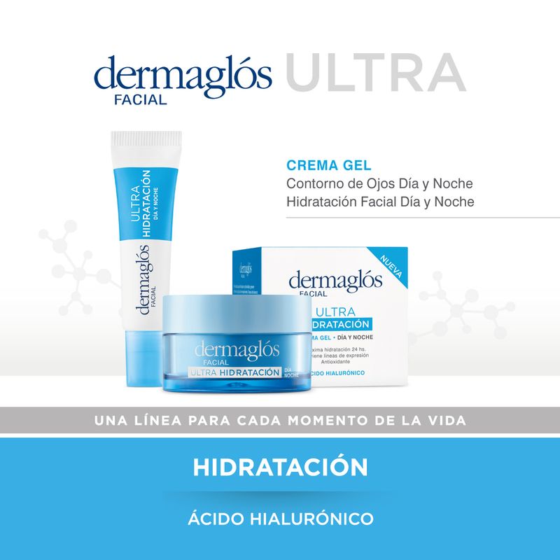 Crema-Dermagl-s-Contorno-Ojo-Ultra-Hidratante-15g-5-942235