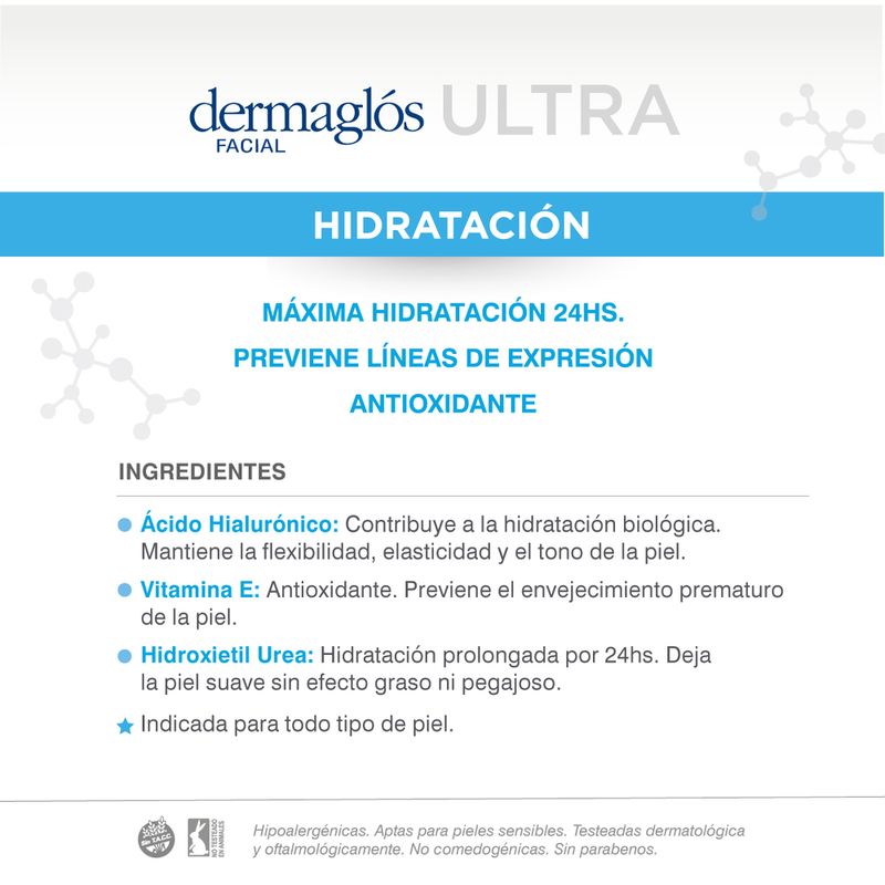 Crema-Dermagl-s-Contorno-Ojo-Ultra-Hidratante-15g-6-942235