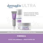 Crema-Dermagl-s-Contorno-Ojo-Firmeza-15g-5-942239