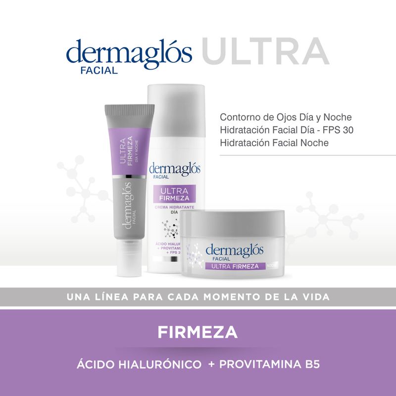 Crema-Dermagl-s-Contorno-Ojo-Firmeza-15g-5-942239