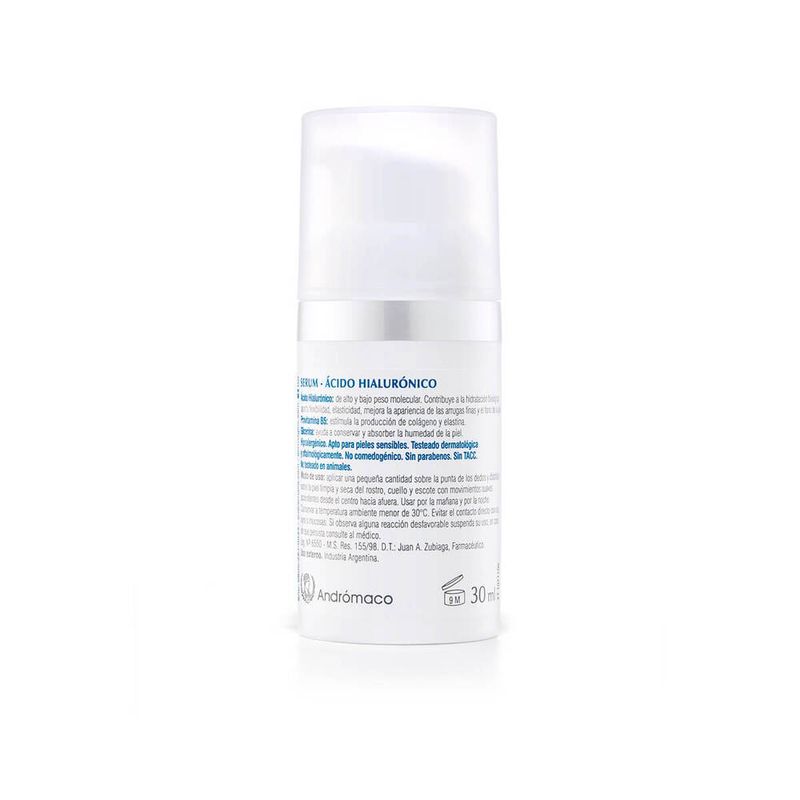 Serum-Dermaglos-Hialuronico-30ml-2-974641