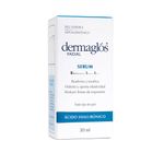 Serum-Dermaglos-Hialuronico-30ml-3-974641