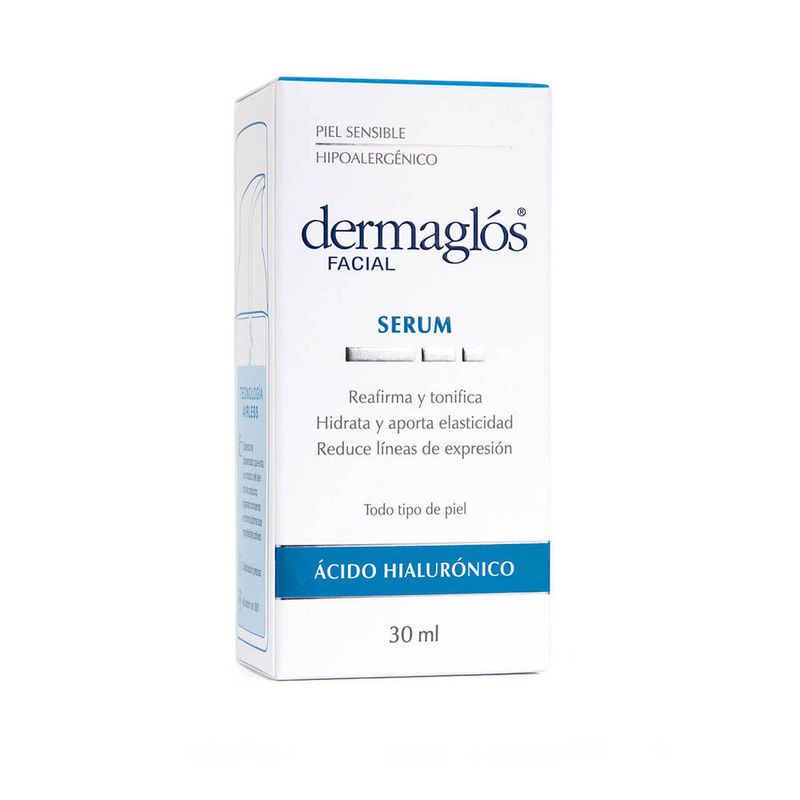 Serum-Dermaglos-Hialuronico-30ml-3-974641