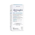 Serum-Dermaglos-Hialuronico-30ml-4-974641