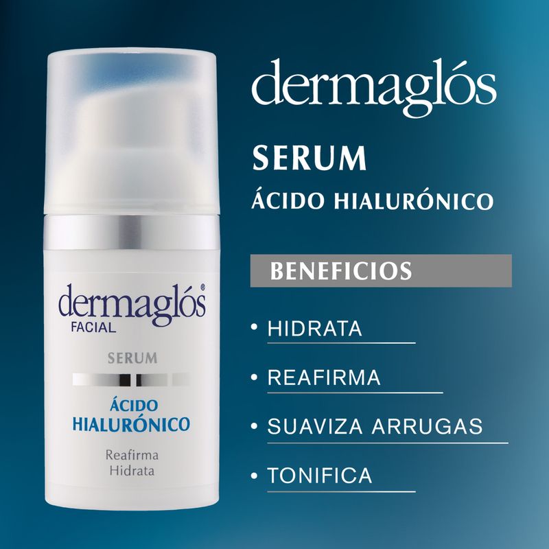 Serum-Dermaglos-Hialuronico-30ml-5-974641