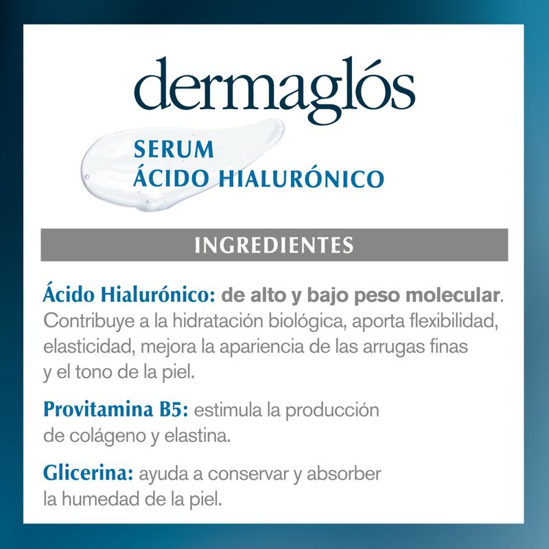 Serum-Dermaglos-Hialuronico-30ml-6-974641