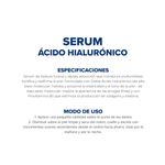 Serum-Dermaglos-Hialuronico-30ml-7-974641