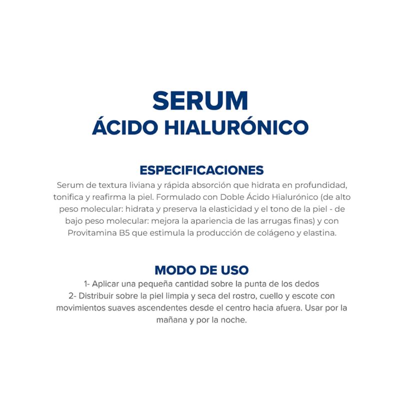 Serum-Dermaglos-Hialuronico-30ml-7-974641