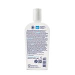 Protector-Solar-Dermaglos-Ni-os-Fps50-180ml-2-808561