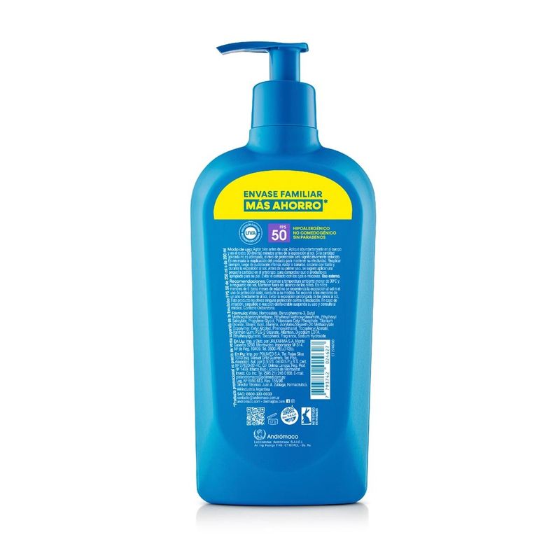 Protector-Solar-Dermaglos-F50-380ml-2-995647