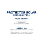 Protector-Solar-Dermaglos-F50-380ml-4-995647